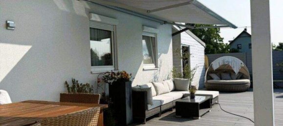 5 rooms House in Marchtrenk, Austria No. 146016 4