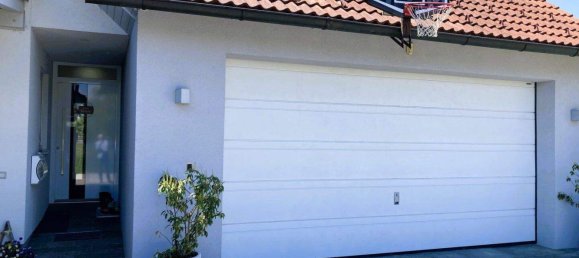 5 rooms House in Marchtrenk, Austria No. 146016 34