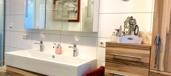 5 rooms House in Marchtrenk, Austria No. 146016 17