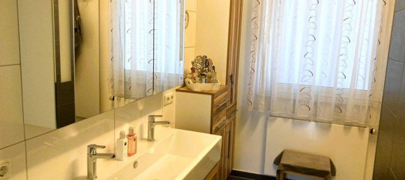 5 rooms House in Marchtrenk, Austria No. 146016 16