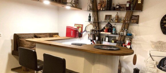 5 rooms House in Marchtrenk, Austria No. 146016 29