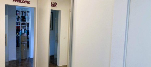 5 rooms House in Marchtrenk, Austria No. 146016 6