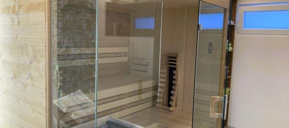 5 rooms House in Marchtrenk, Austria No. 146016 26