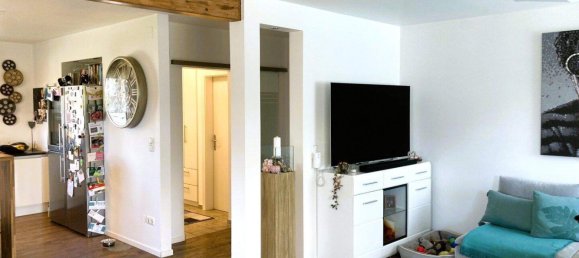 5 rooms House in Marchtrenk, Austria No. 146016 14