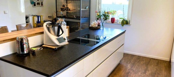 5 rooms House in Marchtrenk, Austria No. 146016 9