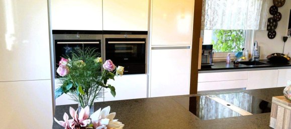 5 rooms House in Marchtrenk, Austria No. 146016 10