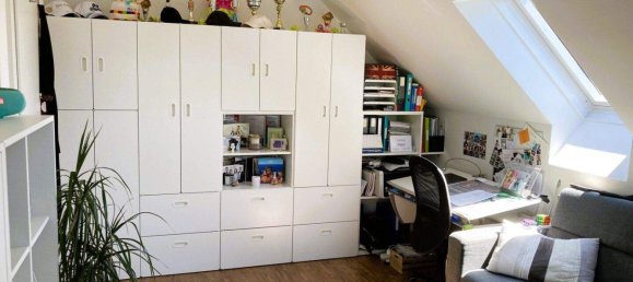 5 rooms House in Marchtrenk, Austria No. 146016 23