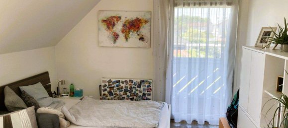 5 rooms House in Marchtrenk, Austria No. 146016 22