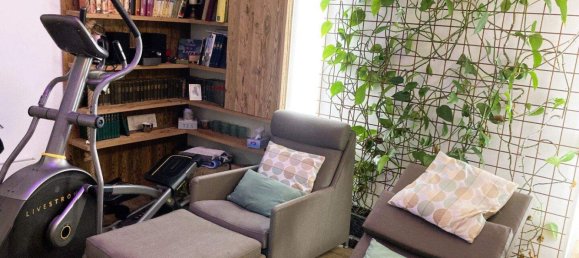 5 rooms House in Marchtrenk, Austria No. 146016 28