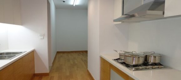 2 Schlafzimmer Wohnung in Nam Tu Liem, Vietnam, Nr. 5269 7