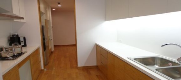 2 Schlafzimmer Wohnung in Nam Tu Liem, Vietnam, Nr. 5269 6