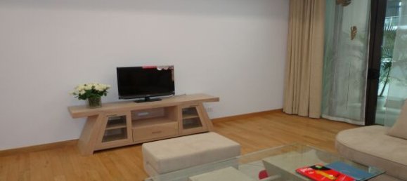 2 Schlafzimmer Wohnung in Nam Tu Liem, Vietnam, Nr. 5269 4