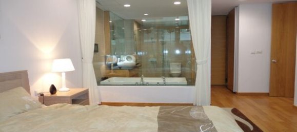 2 Schlafzimmer Wohnung in Nam Tu Liem, Vietnam, Nr. 5269 9