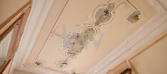 5 chambres Maison à Serpa, Portugal No. 37115 35