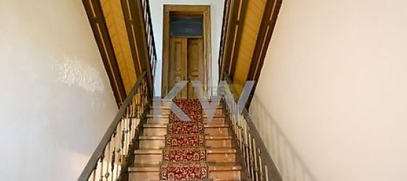 5 chambres Maison à Serpa, Portugal No. 37115 48