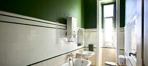 5 chambres Maison à Serpa, Portugal No. 37115 21