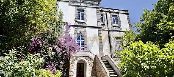 5 chambres Maison à Serpa, Portugal No. 37115 2