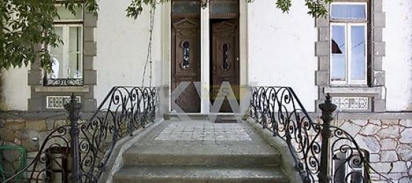 5 chambres Maison à Serpa, Portugal No. 37115 11