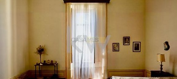 5 chambres Maison à Serpa, Portugal No. 37115 19