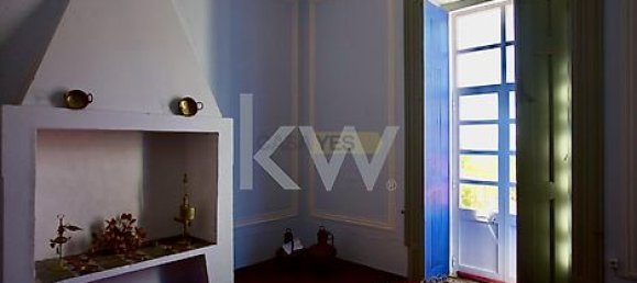 5 chambres Maison à Serpa, Portugal No. 37115 39