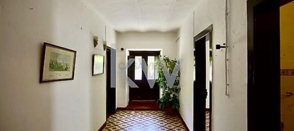 5 chambres Maison à Serpa, Portugal No. 37115 30