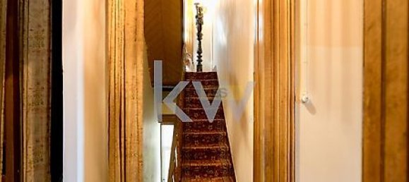 5 chambres Maison à Serpa, Portugal No. 37115 49