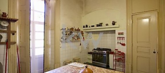 5 chambres Maison à Serpa, Portugal No. 37115 43