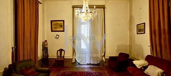 5 chambres Maison à Serpa, Portugal No. 37115 42