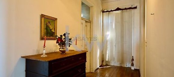 5 chambres Maison à Serpa, Portugal No. 37115 29