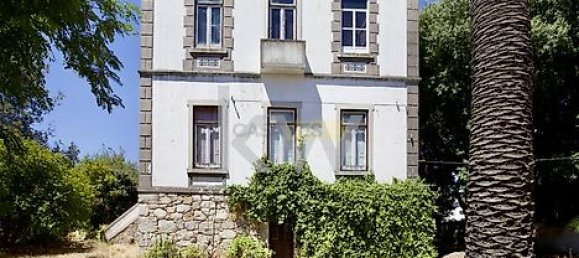 5 chambres Maison à Serpa, Portugal No. 37115 16