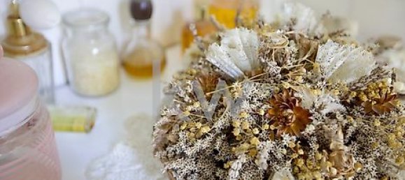 5 chambres Maison à Serpa, Portugal No. 37115 22