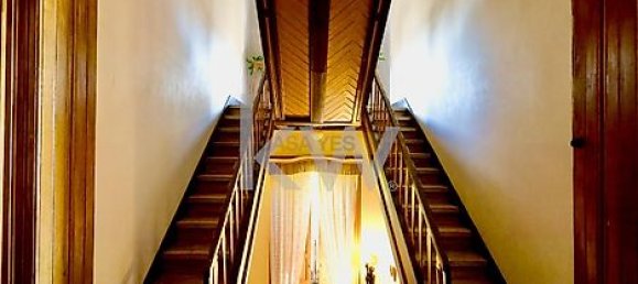 5 chambres Maison à Serpa, Portugal No. 37115 20