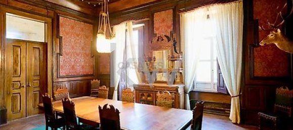 5 chambres Maison à Serpa, Portugal No. 37115 17