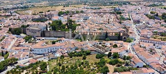 5 chambres Maison à Serpa, Portugal No. 37115 4
