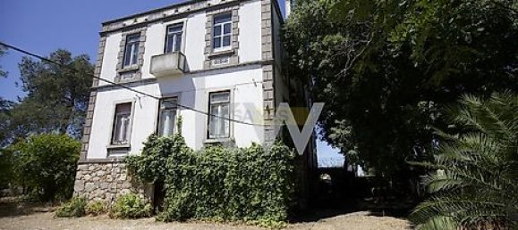 5 chambres Maison à Serpa, Portugal No. 37115 12