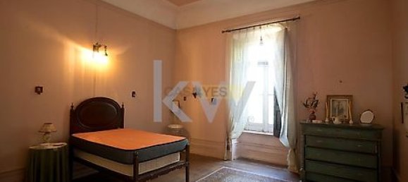 5 chambres Maison à Serpa, Portugal No. 37115 46