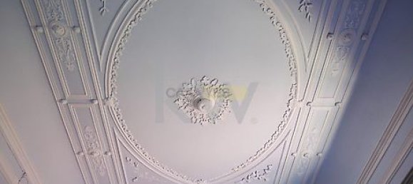 5 chambres Maison à Serpa, Portugal No. 37115 38