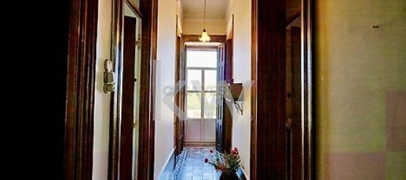 5 chambres Maison à Serpa, Portugal No. 37115 33