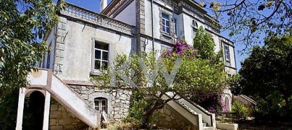 5 chambres Maison à Serpa, Portugal No. 37115 15