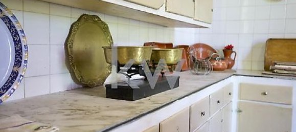 5 chambres Maison à Serpa, Portugal No. 37115 26