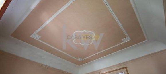 5 chambres Maison à Serpa, Portugal No. 37115 32