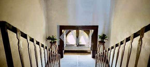 5 chambres Maison à Serpa, Portugal No. 37115 25