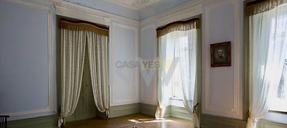 5 chambres Maison à Serpa, Portugal No. 37115 37