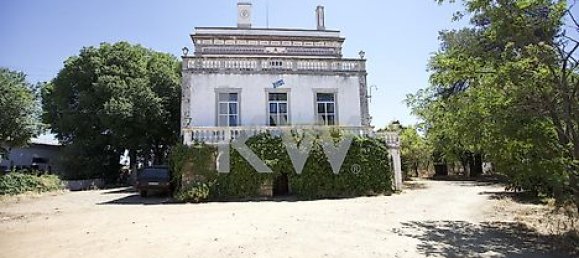 5 chambres Maison à Serpa, Portugal No. 37115 7