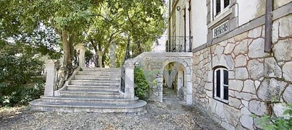 5 chambres Maison à Serpa, Portugal No. 37115 9