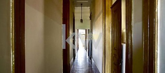 5 chambres Maison à Serpa, Portugal No. 37115 45