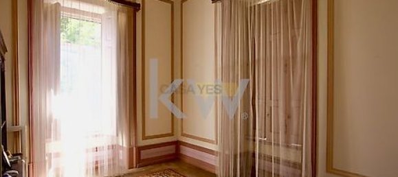 5 chambres Maison à Serpa, Portugal No. 37115 31