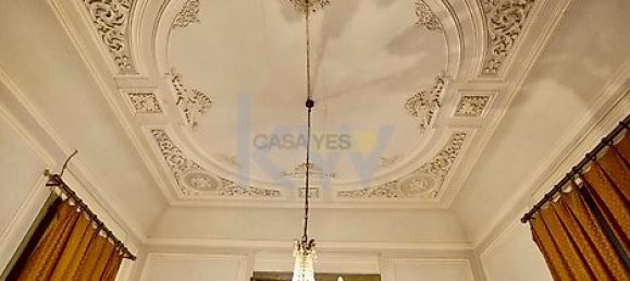 5 chambres Maison à Serpa, Portugal No. 37115 41