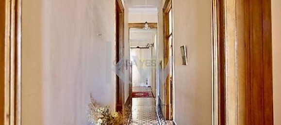 5 chambres Maison à Serpa, Portugal No. 37115 34