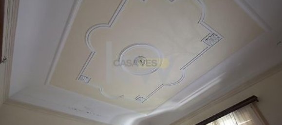 5 chambres Maison à Serpa, Portugal No. 37115 28